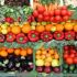 Alimentele colorate si dietele sanatoase