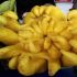 Buddha Hand Citron