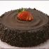 Tort Joffre