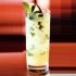 Agave Julep