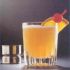 Apricot sour