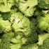 Broccoli-un aliment sanatos