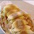 Budinca de macaroane