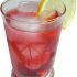 Cranberry Punch