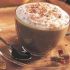 Crema de cafea