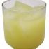 Fuzzy Navel