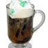 Irish Coffee