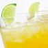 Martell Sour