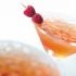 Martell Cosmopolitan