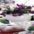 Aranjamente florale de Paste si primavara
