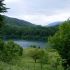 Parcul National Domogled - Valea Cernei