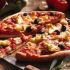 Pizza Capriciosa