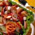 Salata mediteraneana