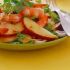 Salata de mere