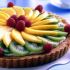 Tarta cu fructe