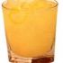 Whisky Sour
