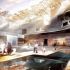 Masdar City - primul model de oras ecologic