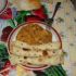 CLATITE MEXICANE