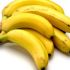 Beneficiile nutritive ale bananei