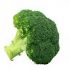 Broccoli si sanatatea