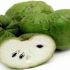 Cherimoya si beneficiile sale 
