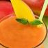 Un cocktail printre cocktailuri