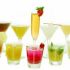 Cocktail Wasabi
