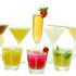 Cocktail Wasabi