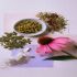 Tratamentul cu echinacea (Echinacea purpurea)