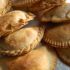 Empanadas - delicioase placinte argentiniene