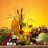 Surse de vitamine