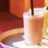 Frappe de avocado