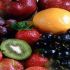 Proprietatile curative ale fructelor