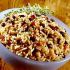 Gallo Pinto