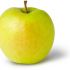 Golden Delicious
