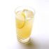 Grapefruit Cocktail