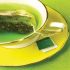 Ceaiul verde si sucul de fructe ne scapa de bolile cardiace