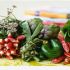 Ce sunt alimentele organice?