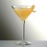 Lemon Drop