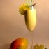Cocktail KM