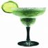 Cocktail Margarita cu castravete
