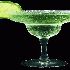 Cocktail Margarita cu castravete