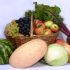 Ce sunt nutrientii?