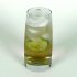 Moscow Mule