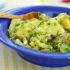 Salata de cartofi