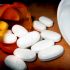 Medicamentul, prieten sau dusman?