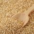 Quinoa - O planta care tine la sanatatea ta