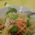 Salata Hawai 