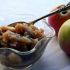 Chutney sau salsa