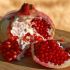 Antioxidantii din fructe